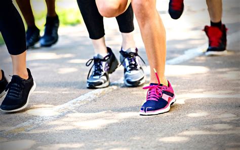 running 10k benefits|10k Running: Guides And Training Resources .